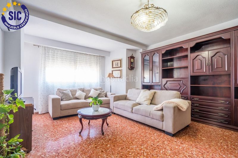 Foto d6fa8b66-4a33-475e-a210-bb558b480354. Pis a Aiora Valencia