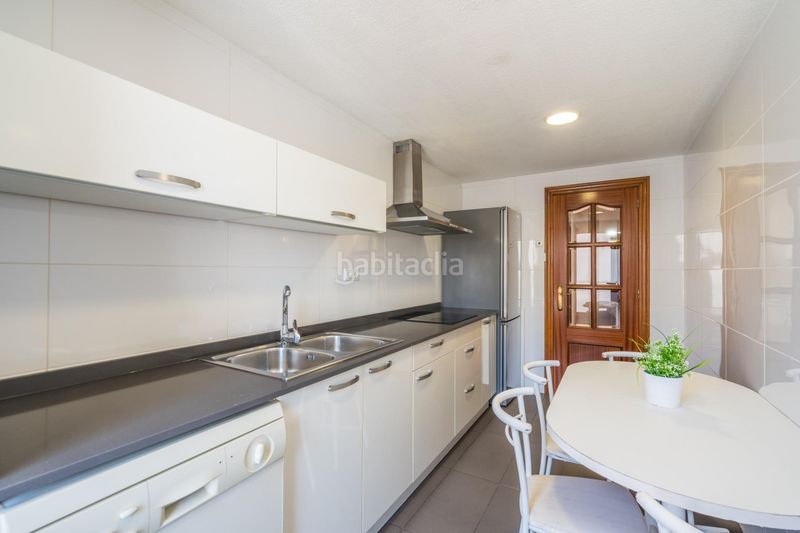 Foto f126c47c-39a7-4f77-8715-b88eaecefaa4. Pis a Aiora Valencia