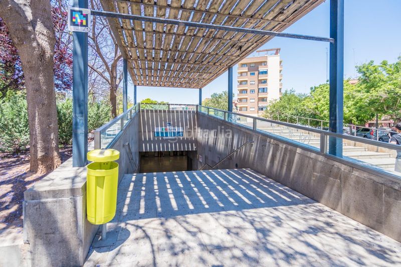 Foto f6914c5b-2f7a-4565-ac13-c20210f89e33. Pis a Aiora Valencia