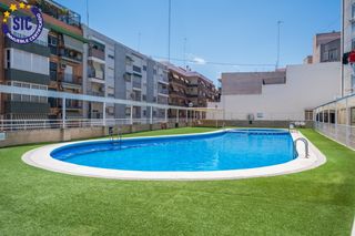 Pis  Serreria. Vivienda de calidad  en residencial exclusivo junto al mediterra