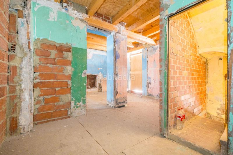 Foto b15d75c2-22c0-484f-bf1d-c3ed43979c02. Casa a Centro-El Castillo Sagunt