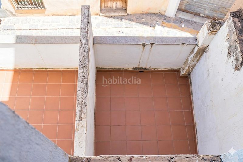 Foto eaf3c6bd-73f2-41a0-b7b5-7a9186b759cb. Casa a Centro-El Castillo Sagunt