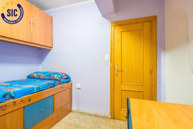 Foto 0bf674bc-3973-4524-81ec-7607eef1ad53. Apartament a El Perelló Sueca