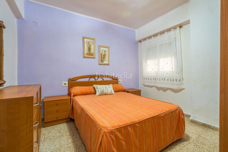 Foto 109be339-66a3-43b9-b52f-fb11c635dc99. Apartament a El Perelló Sueca