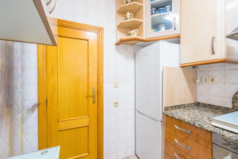 Foto 1561592a-5a89-4217-9210-8a06a4cc846d. Apartament a El Perelló Sueca