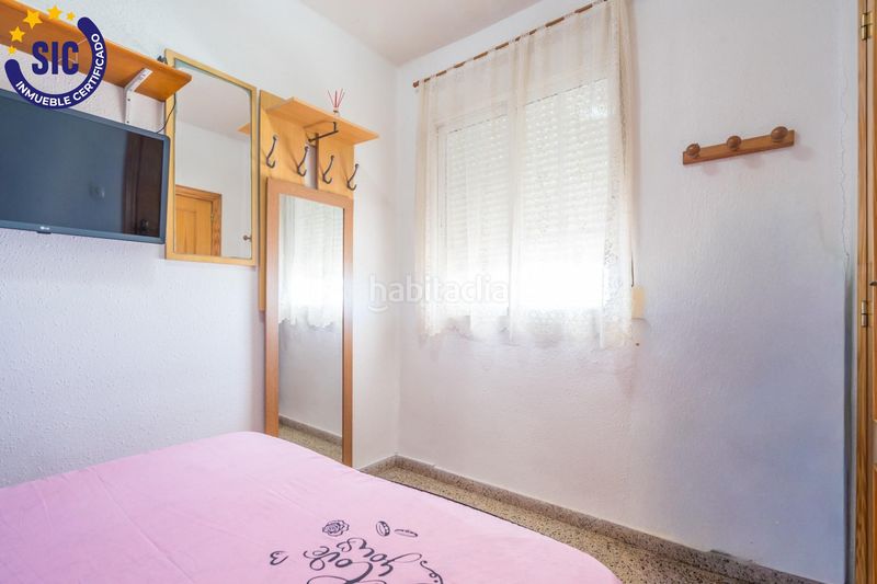 Foto 262d6f5a-74a4-4001-bcce-3f7a31132a2d. Apartament a El Perelló Sueca