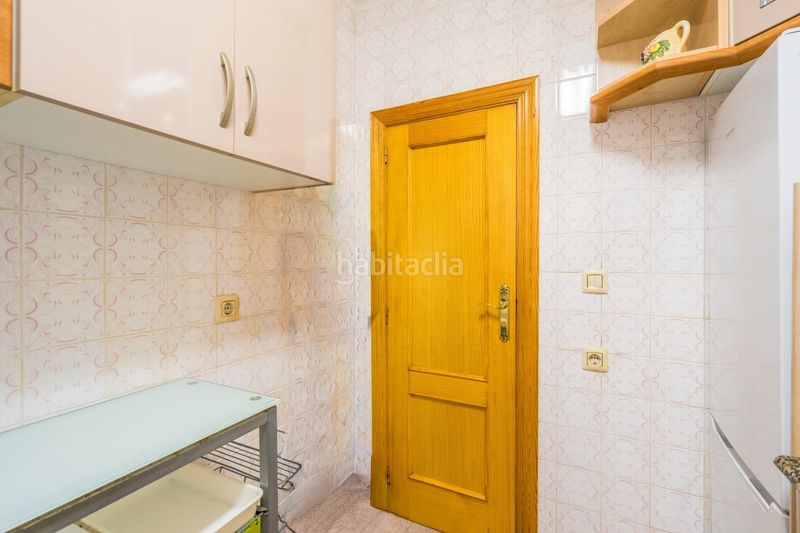 Foto 3d3a8165-443e-4434-a8a8-250808d3172c. Apartament a El Perelló Sueca