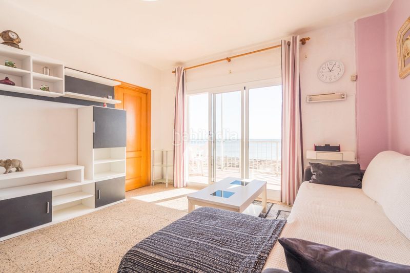 Foto 4089e8a9-f518-43b7-b2d3-d138b6819b23. Apartament a El Perelló Sueca