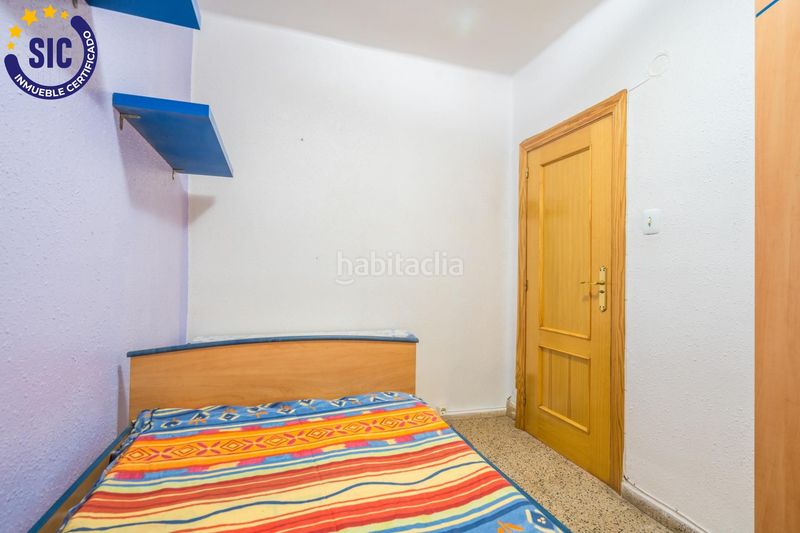 Foto 496488a7-6ed5-4fe6-bc0e-7661e445e3de. Apartament a El Perelló Sueca