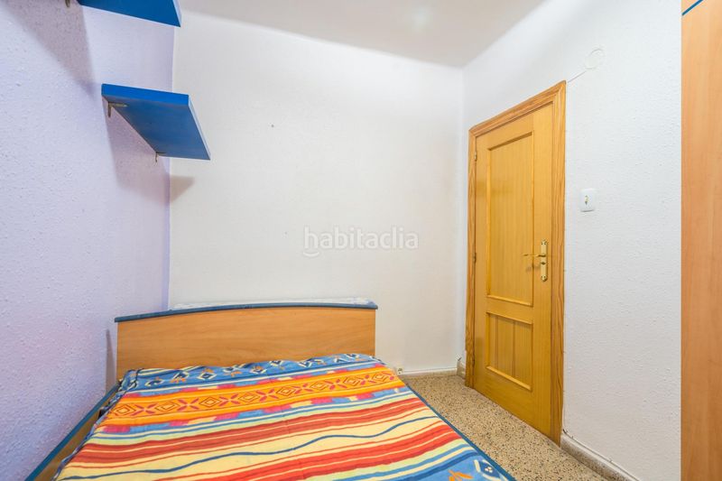 Foto 655b375a-0c88-4cbe-bd5b-fd3d998379e3. Apartament a El Perelló Sueca