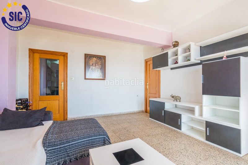 Foto 6bc5b9c8-1e09-41ed-bf97-40773839be55. Apartament a El Perelló Sueca