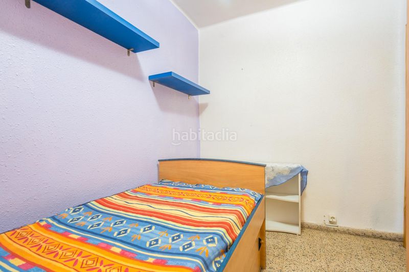 Foto 7241ced3-49e9-4186-8044-3d0bc341726f. Apartament a El Perelló Sueca