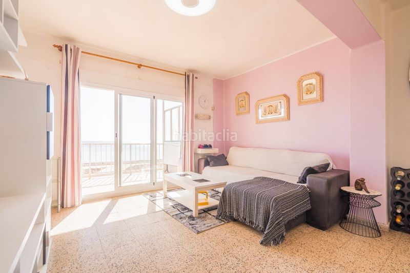 Foto 97819b5c-f0e1-44ac-ac65-cdcf54be9bd0. Apartament a El Perelló Sueca