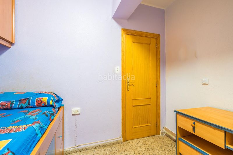 Foto 9a75e622-7824-4739-8757-4dd2eb3d56d8. Apartament a El Perelló Sueca