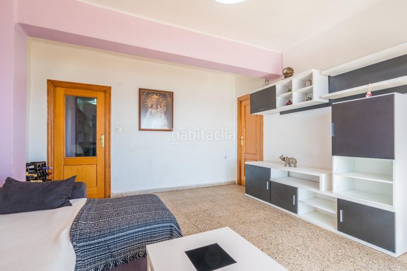 Foto 9d9accdb-993a-4e6a-944a-caf6e1595336. Apartament a El Perelló Sueca
