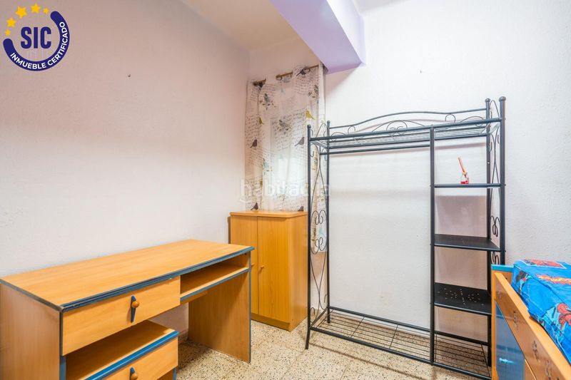 Foto a813ee25-aaa3-487f-9b5f-80abfa052b46. Apartament a El Perelló Sueca
