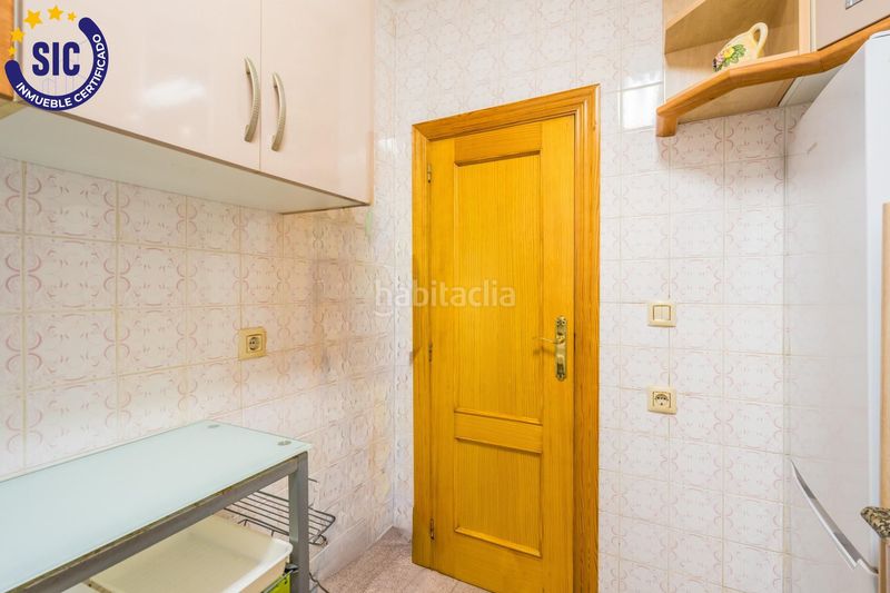 Foto a9182e3d-980d-4130-8cef-48a806e3dcd0. Apartament a El Perelló Sueca