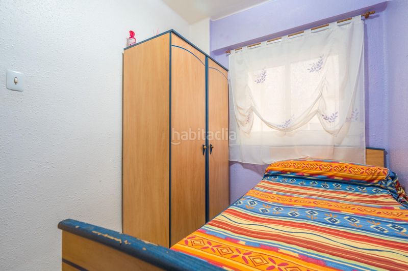 Foto aa7cceb8-7b04-4e72-b714-ddc204412c5b. Apartament a El Perelló Sueca