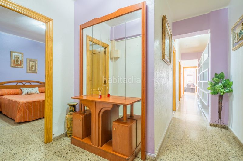 Foto b2a2307f-9cc3-4bca-a7d8-90f22c6bb56b. Apartament a El Perelló Sueca