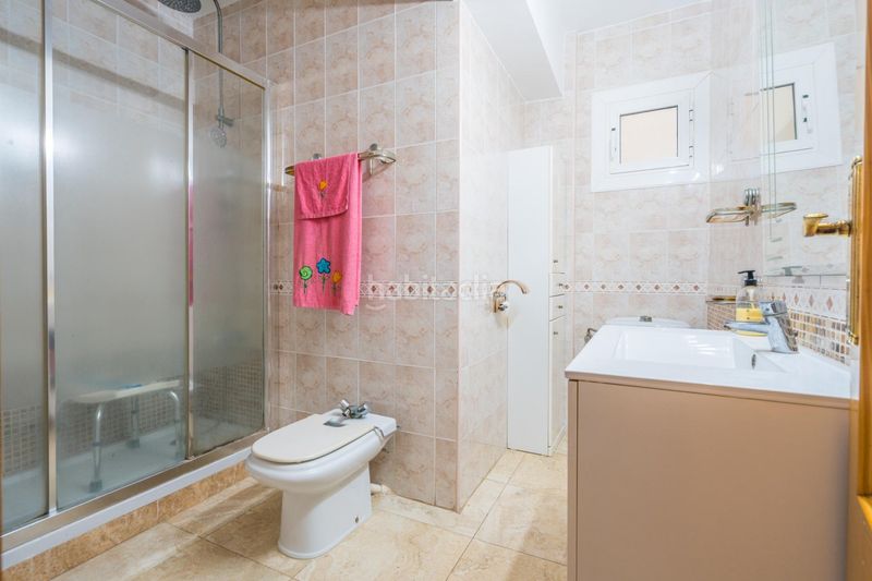 Foto b311c2c5-dd25-48f9-b1b8-613cfad1bd18. Apartament a El Perelló Sueca