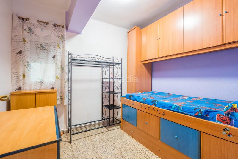 Foto bc7f21d4-1a16-4846-8a7a-053a975c7a4d. Apartament a El Perelló Sueca