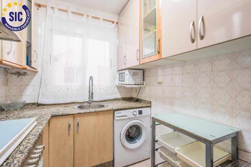 Foto c13250ca-1fd9-4e39-b15e-6dbb1464ee12. Apartament a El Perelló Sueca