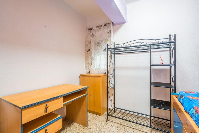 Foto c1ca8e05-b380-4446-b90d-13f2b85817d3. Apartament a El Perelló Sueca