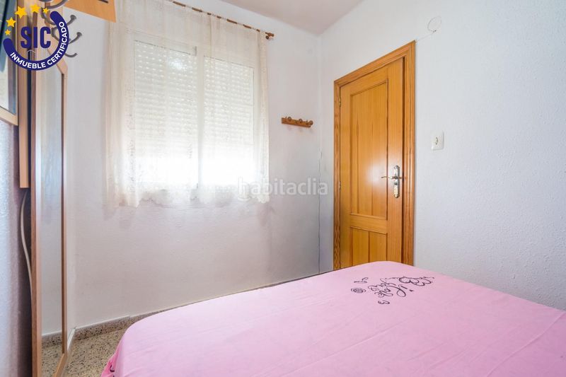 Foto c253ab06-40ac-4a40-b8c7-a97c3ff9360e. Apartament a El Perelló Sueca