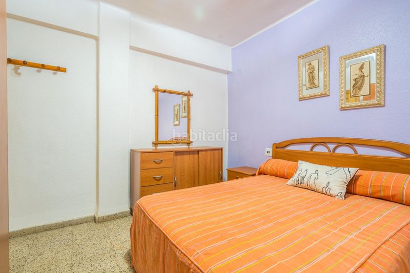 Foto c5d31bf8-a692-4139-a1f6-0bd52965e402. Apartament a El Perelló Sueca