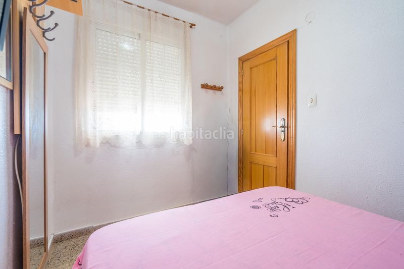 Foto c8bc1f06-9d01-4797-bbcb-96cdca2e3c2d. Apartament a El Perelló Sueca