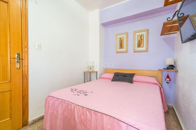 Foto ccfb0cfb-b427-46a4-9177-8429262945c2. Apartament a El Perelló Sueca