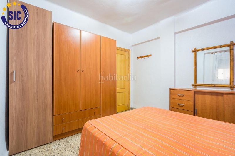 Foto d477c8c7-27c7-4bd7-91e9-4d3717955d2c. Apartament a El Perelló Sueca