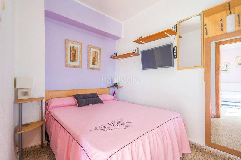 Foto d8f3e8c0-4c79-40f4-bd80-2dd80153174a. Apartament a El Perelló Sueca