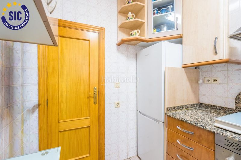 Foto d9a763fa-c158-4269-b4eb-0ed8bc18be2c. Apartament a El Perelló Sueca