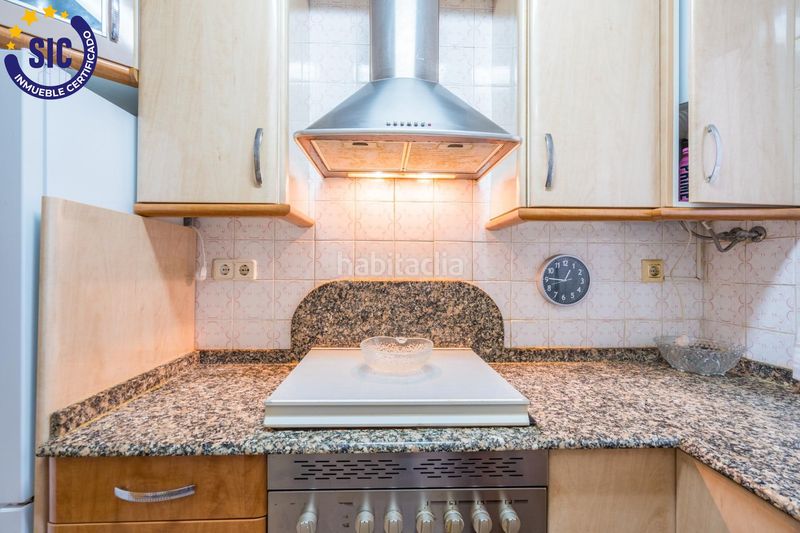 Foto e4f34b87-049b-4988-a17f-e3eb8fe2582b. Apartament a El Perelló Sueca