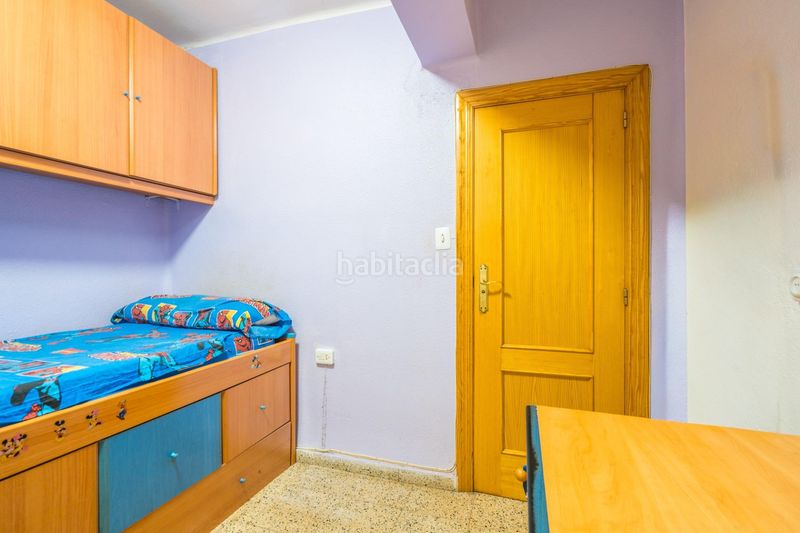 Foto e9372842-9621-4080-ab53-6f8771dfe79d. Apartament a El Perelló Sueca
