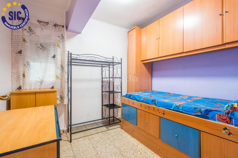 Foto ee3a028b-4fdf-421a-9969-fbed8f7ac22e. Apartament a El Perelló Sueca