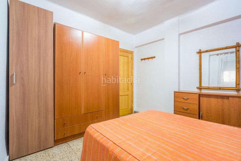 Foto f0b6915d-bb2c-4afa-9d54-85e48ad574cf. Apartament a El Perelló Sueca