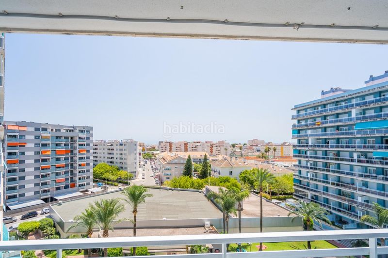 Foto 598d0536-eca0-4d9a-b1de-e55885f3144e. Àtic amb calefacció aparcament piscina a Grau de Gandía-Marenys de Rafalcaid Gandia