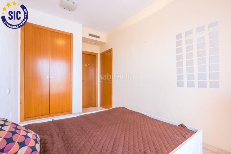 Foto a56a9355-919b-4a67-a03d-10699d308a44. Pis amb calefacció aparcament piscina a Grau de Gandía-Marenys de Rafalcaid Gandia