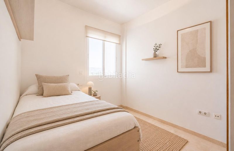 Foto ad4ff005-5f0d-4f19-a46c-2f32f38d7922. Àtic amb calefacció aparcament piscina a Grau de Gandía-Marenys de Rafalcaid Gandia