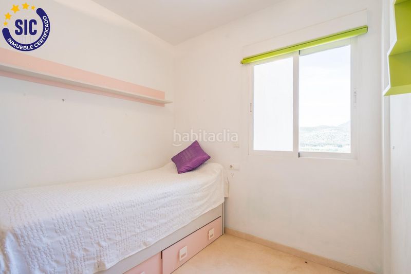 Foto bbc8230e-2b73-4bea-bd57-33cf9b3bade5. Pis amb calefacció aparcament piscina a Grau de Gandía-Marenys de Rafalcaid Gandia