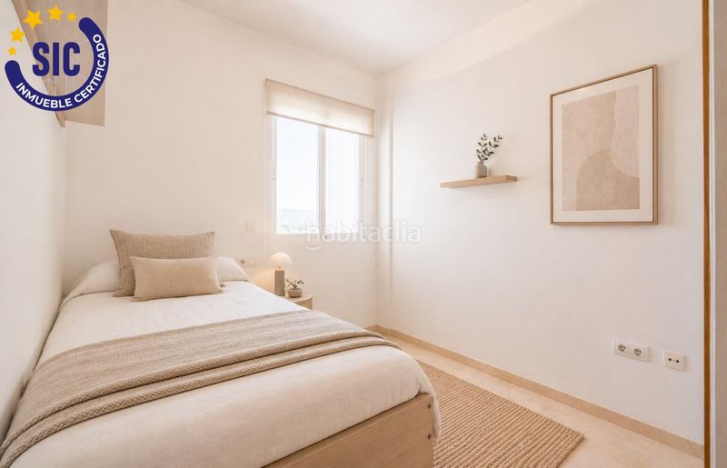 Foto f58e40ae-a33e-4e0a-876e-b9b2b54fc567. Pis amb calefacció aparcament piscina a Grau de Gandía-Marenys de Rafalcaid Gandia
