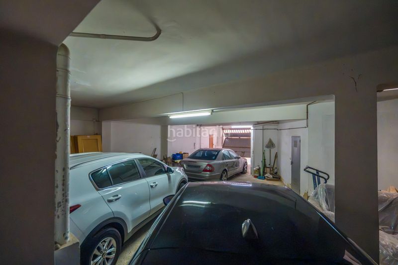 Foto 0d6d99a7-d3f4-4d02-b951-254c232af449. Casa adossada amb aparcament a Doctor Palos - Alto Palancia Sagunt