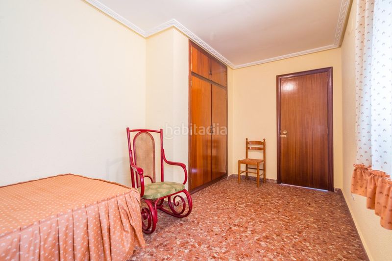 Foto 12d999f0-f25e-4ec5-8a6b-715377048302. Casa adossada amb aparcament a Doctor Palos - Alto Palancia Sagunt