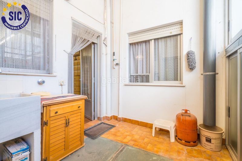 Foto 149d9e57-fe4c-49c7-8b56-c3fccf5eddee. Casa adossada amb aparcament a Doctor Palos - Alto Palancia Sagunt