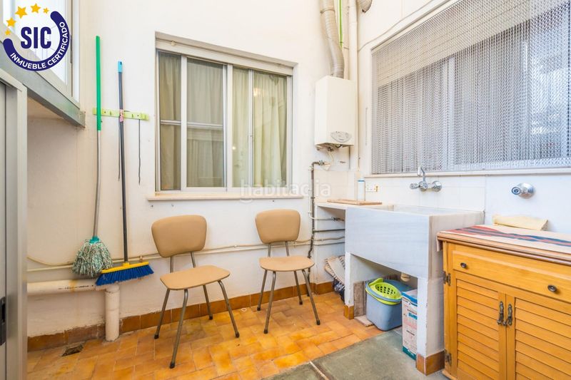 Foto 2d30fd81-d5bd-42ed-9a8d-76833d779b17. Casa adossada amb aparcament a Doctor Palos - Alto Palancia Sagunt