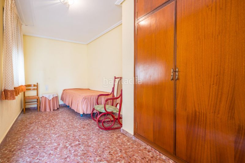 Foto 3e851266-d895-4165-b18c-f27f738763ca. Casa adossada amb aparcament a Doctor Palos - Alto Palancia Sagunt