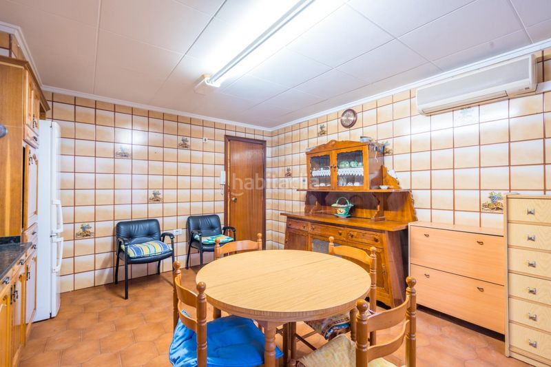 Foto 3ea98e16-900f-49e6-9108-cabd703c3487. Casa adossada amb aparcament a Doctor Palos - Alto Palancia Sagunt