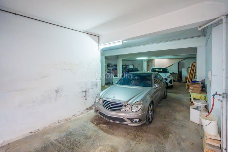 Foto 4a716e04-5304-4790-b217-ba7aa5ef18dd. Casa adossada amb aparcament a Doctor Palos - Alto Palancia Sagunt
